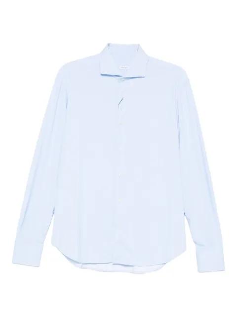 long sleeve shirt by ORIAN