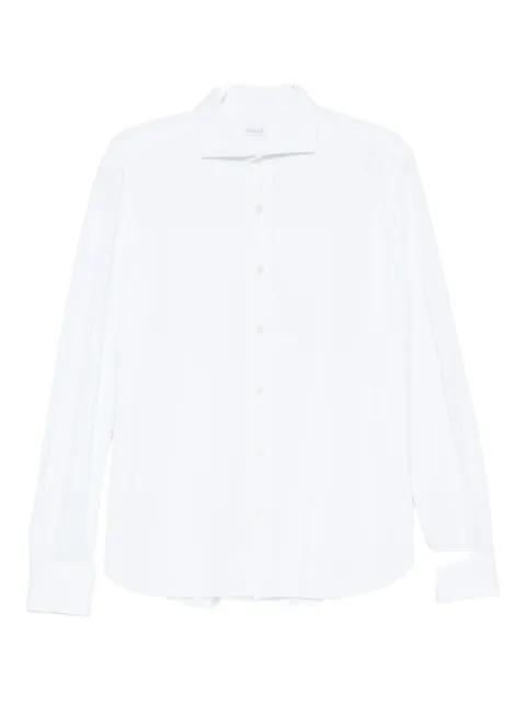 long sleeve shirt by ORIAN