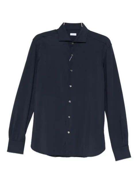 long sleeve shirt by ORIAN