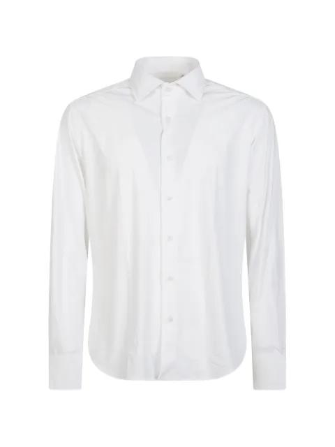 long-sleeves shirt by ORIAN