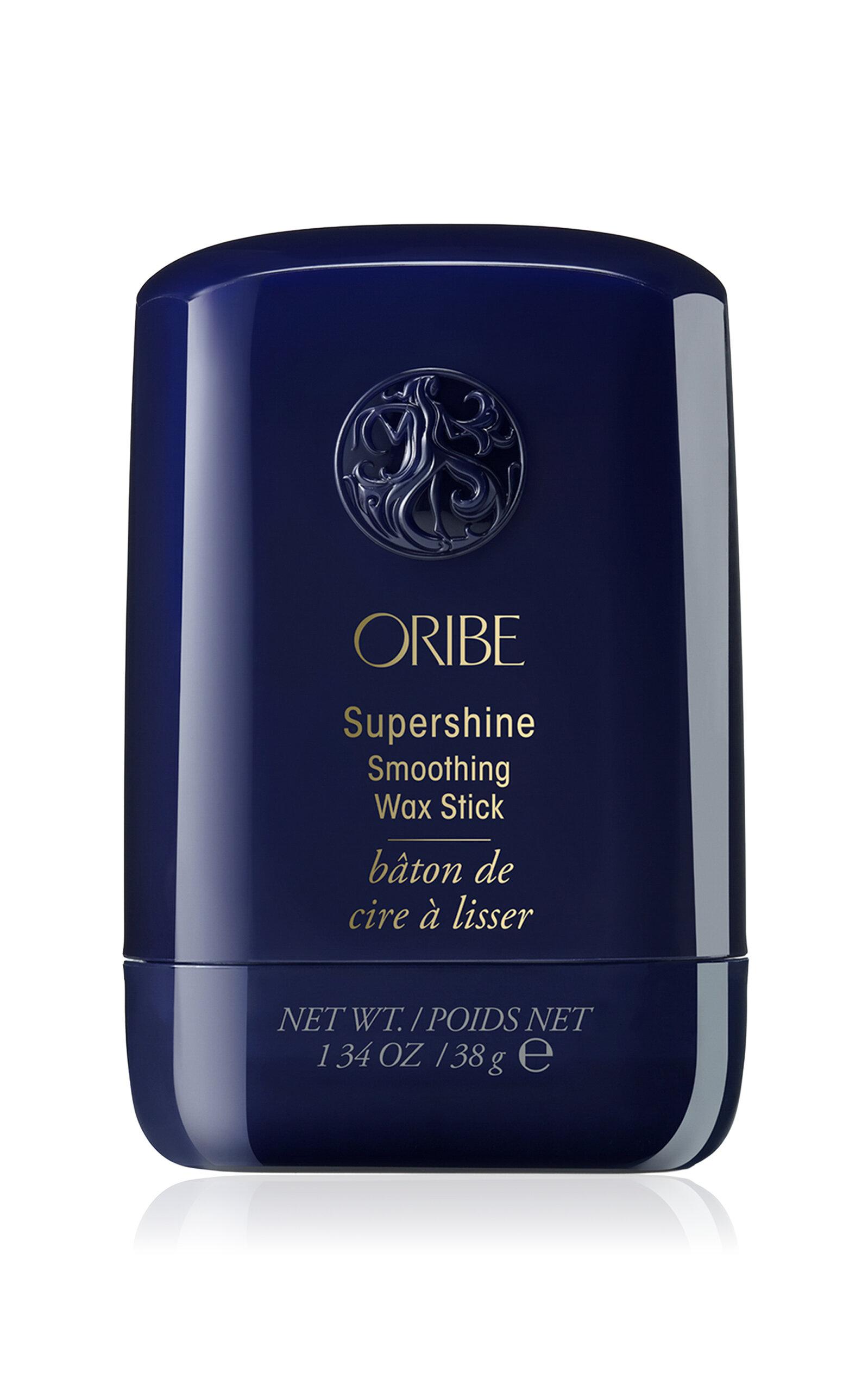Oribe Supershine Smoothing Wax Stick - Moda Operandi by ORIBE