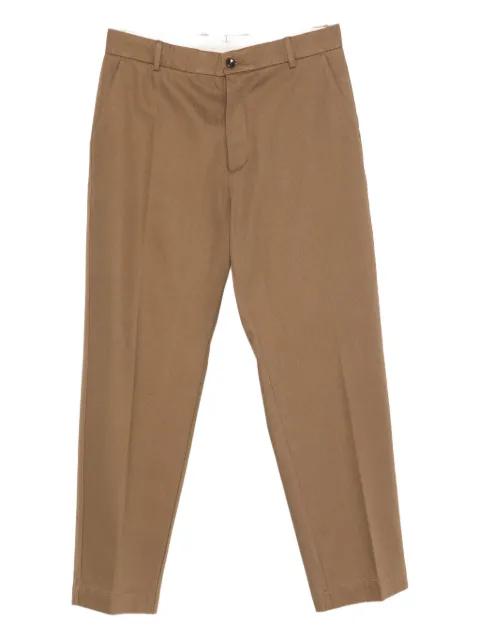 Harry trousers by ORIGINAL VINTAGE STYLE