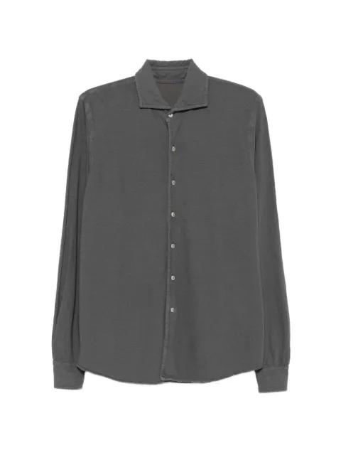long-sleeves shirt by ORIGINAL VINTAGE STYLE