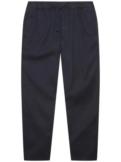 Alex trousers by ORLEBAR BROWN
