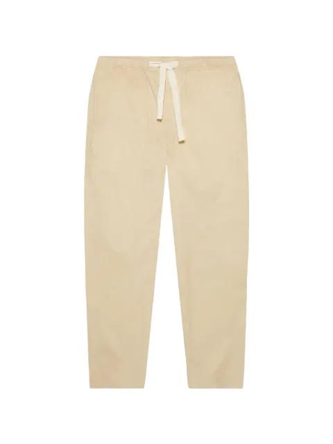 Alex trousers by ORLEBAR BROWN