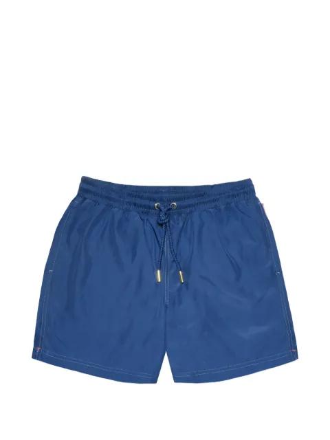 Boxer drawstring beachwear by ORLEBAR BROWN