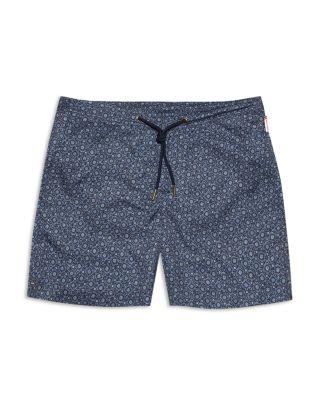 Bulldog Drawcord Pettola Swim Shorts by ORLEBAR BROWN