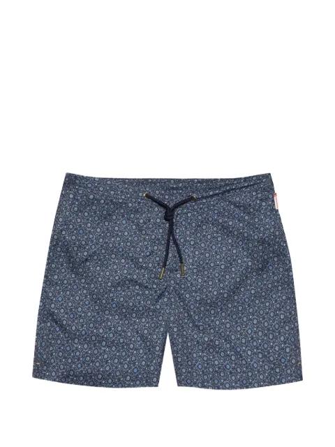 Bulldog Drawcord Pettola swim shorts by ORLEBAR BROWN