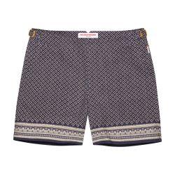 Bulldog Solmio swim short by ORLEBAR BROWN