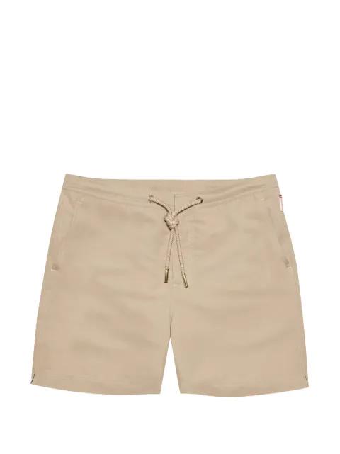 Bulldog drawcord swim shorts by ORLEBAR BROWN