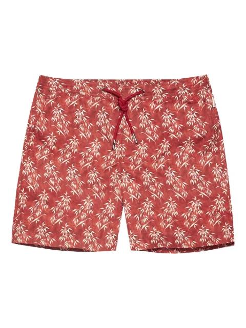 Bulldog swim shorts by ORLEBAR BROWN