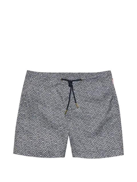 Bulldog swim shorts by ORLEBAR BROWN