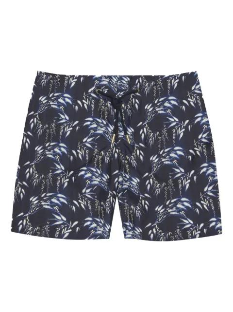 Bulldog swim shorts by ORLEBAR BROWN