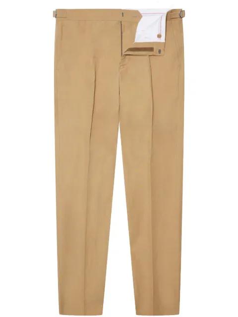 Carsyn trousers by ORLEBAR BROWN