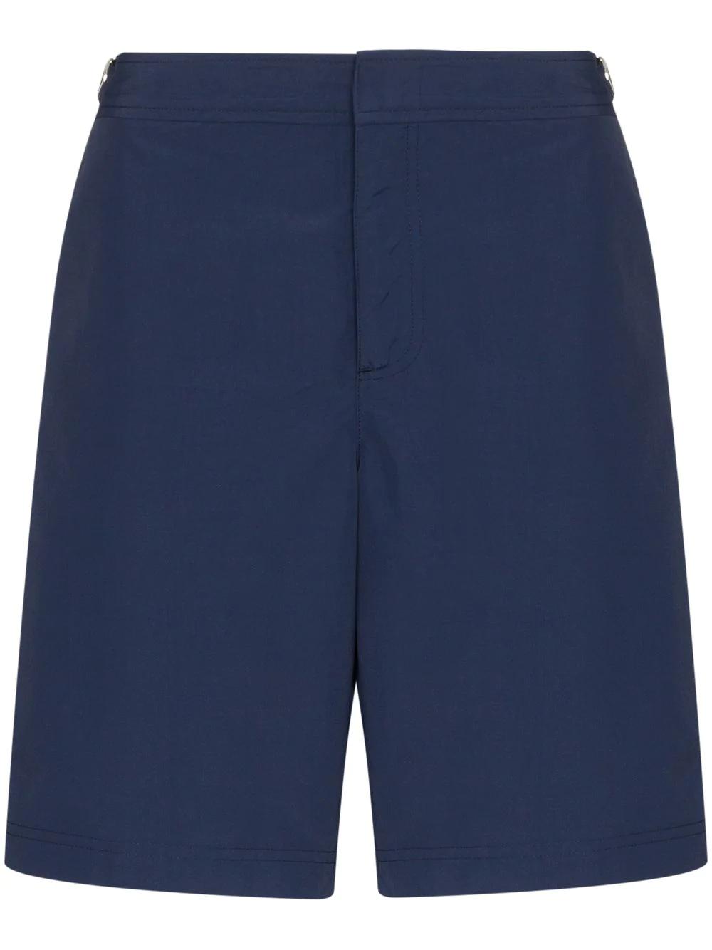 Dane swim shorts by ORLEBAR BROWN