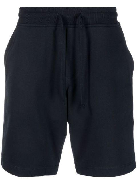 Frederick jersey track shorts by ORLEBAR BROWN