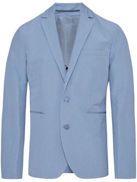 Garret blazer by ORLEBAR BROWN