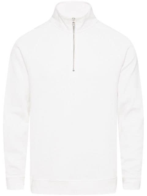 Haroun jumper by ORLEBAR BROWN
