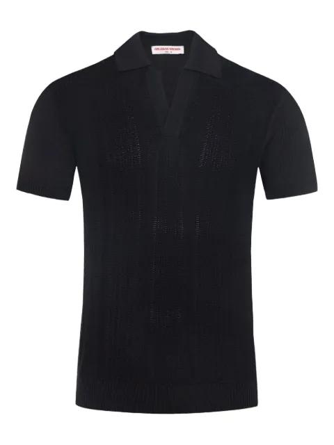Horton T-shirt by ORLEBAR BROWN