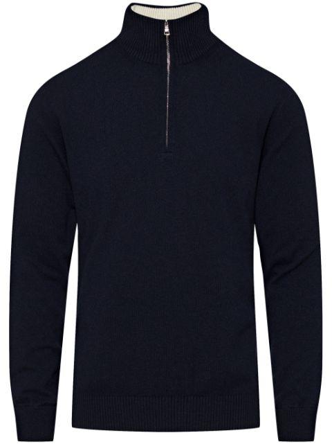 Hoyt jumper by ORLEBAR BROWN