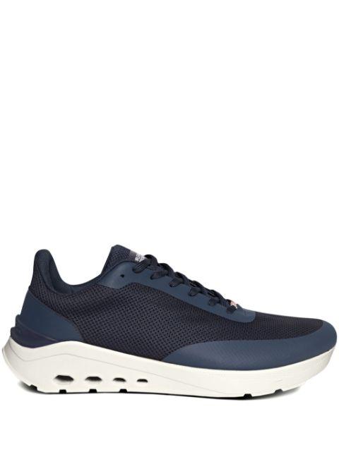 Hydro sneakers by ORLEBAR BROWN