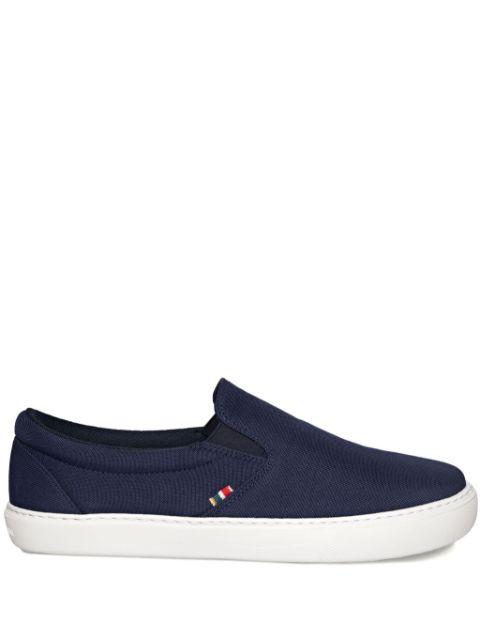 Hydro sneakers by ORLEBAR BROWN