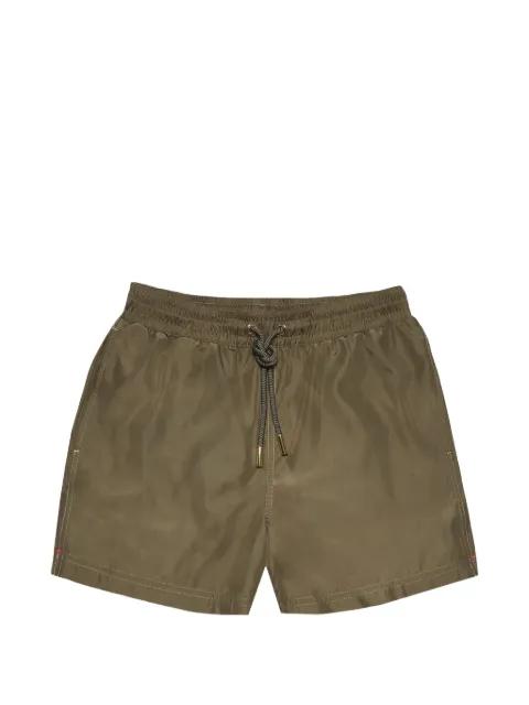 Jack drawstring swim shorts by ORLEBAR BROWN