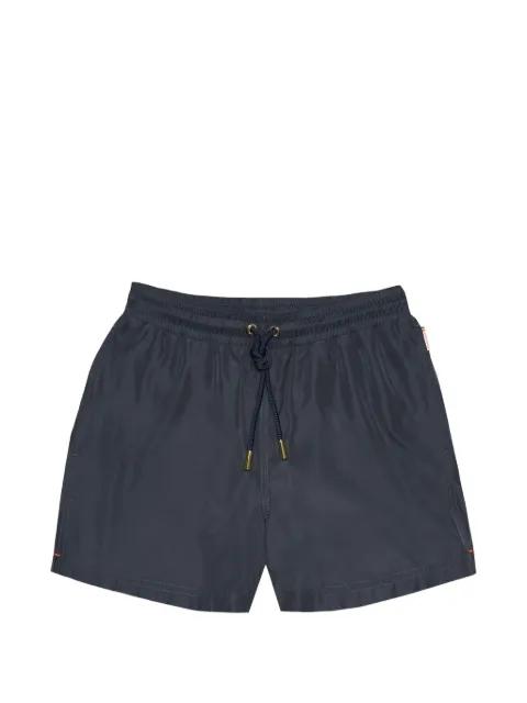 Jack drawstring swim shorts by ORLEBAR BROWN