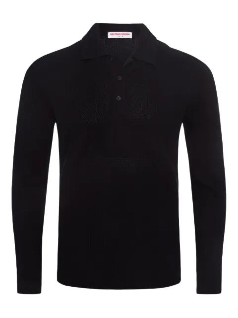 Maranon polo shirt by ORLEBAR BROWN