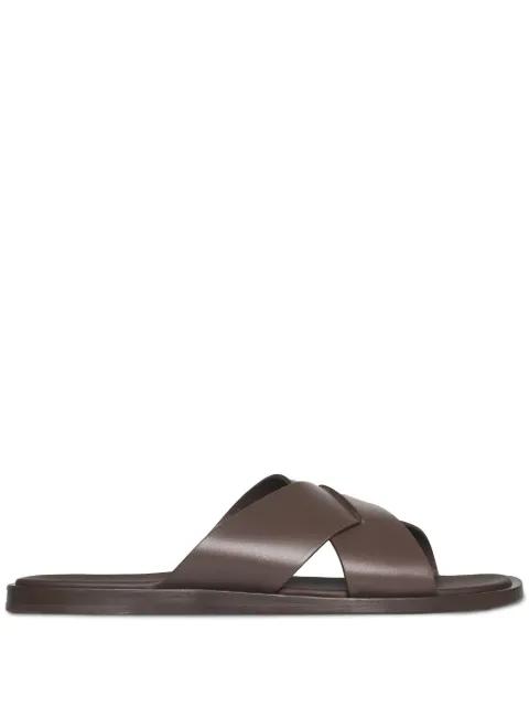 Muro sandals by ORLEBAR BROWN