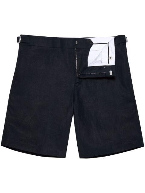 Norwich shorts by ORLEBAR BROWN