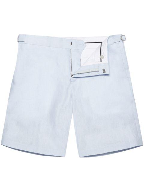 Norwich shorts by ORLEBAR BROWN