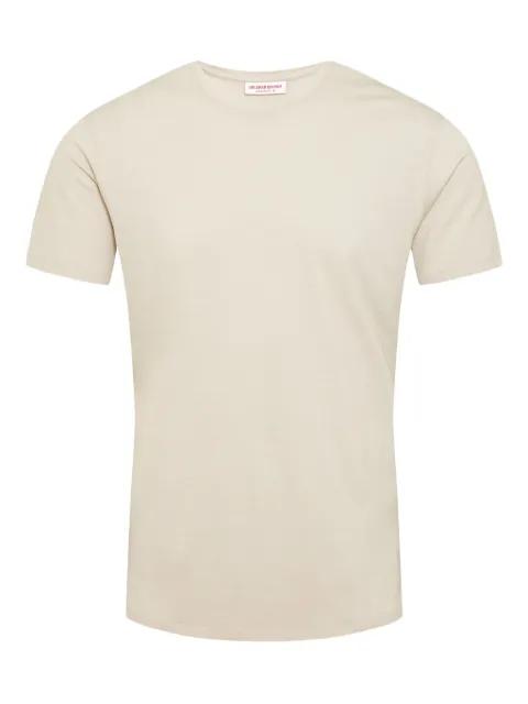 OB-T merino T-shirt by ORLEBAR BROWN