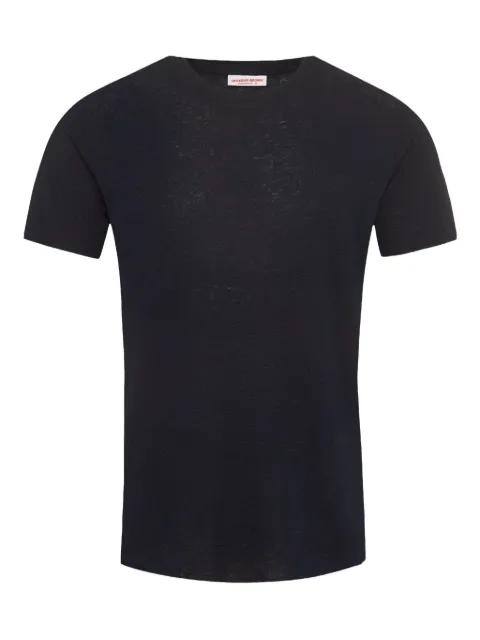 Ob T-shirt by ORLEBAR BROWN