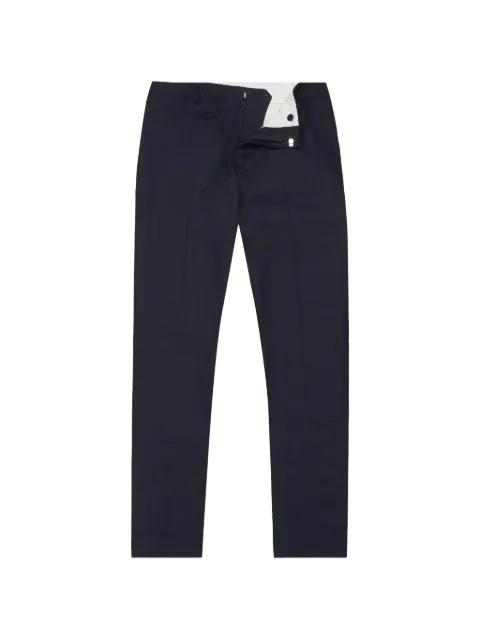 Ray trousers by ORLEBAR BROWN