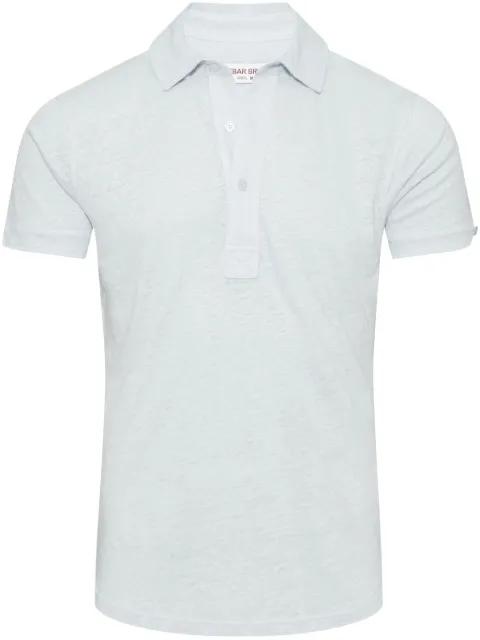 Sebastian polo shirt by ORLEBAR BROWN