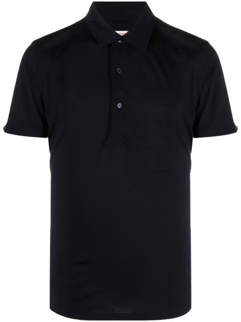 Sebastian polo shirt by ORLEBAR BROWN