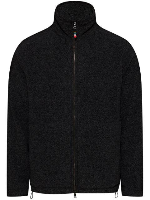 Senon sweatshirt by ORLEBAR BROWN