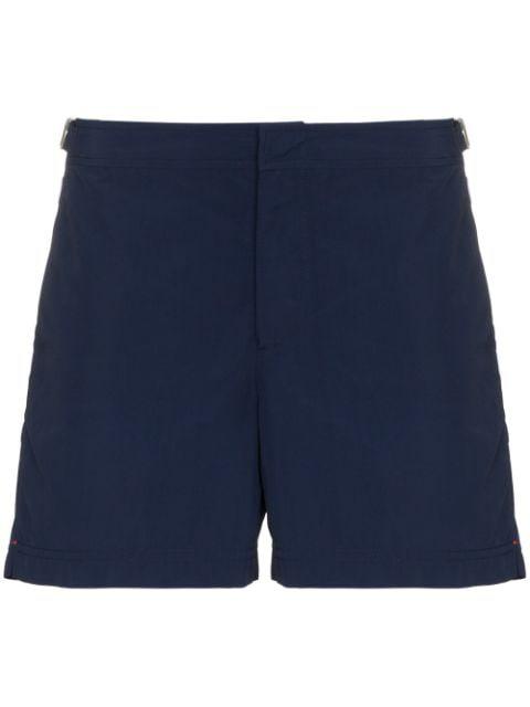 Setter swim shorts by ORLEBAR BROWN