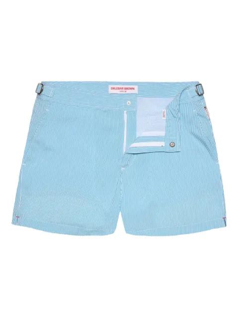 Setter swim shorts by ORLEBAR BROWN