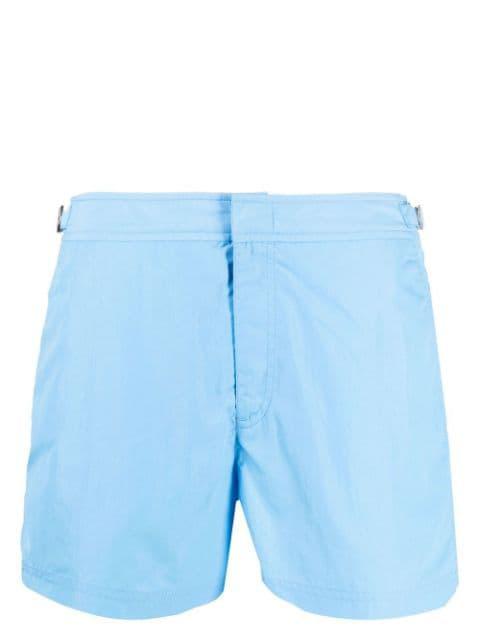 Springer adjustable-strap swim shorts by ORLEBAR BROWN