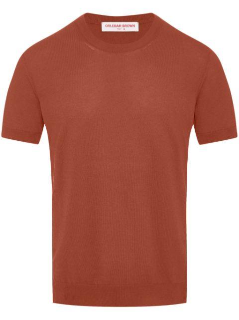 Torres T-shirt by ORLEBAR BROWN