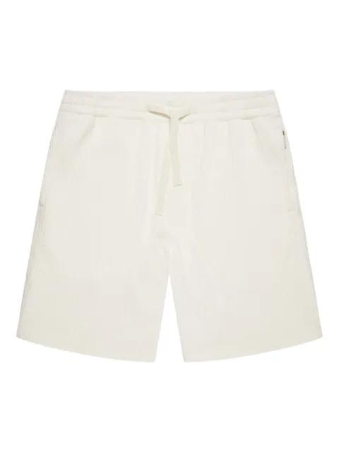 Trevone drawstring shorts by ORLEBAR BROWN