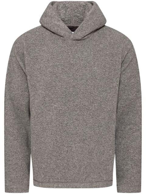 Vetle hoodie by ORLEBAR BROWN