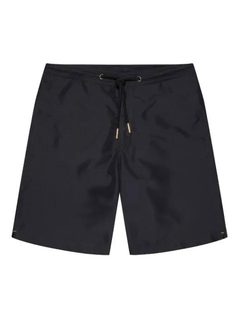 drawstring swim shorts by ORLEBAR BROWN