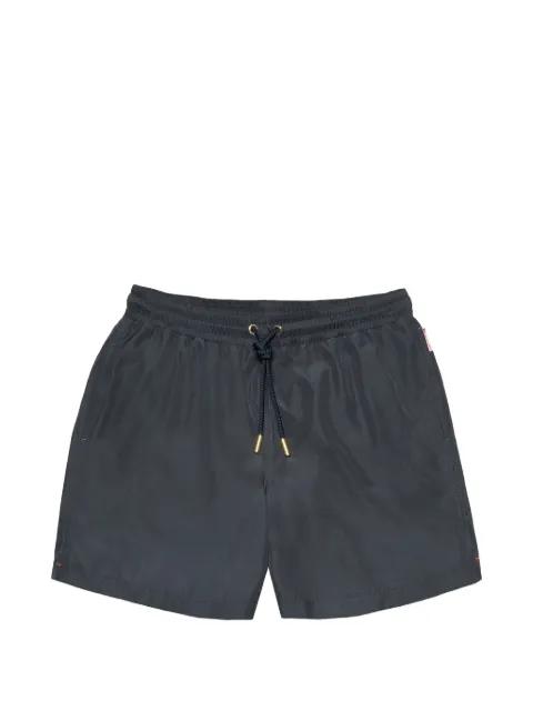 drawstring swim shorts by ORLEBAR BROWN