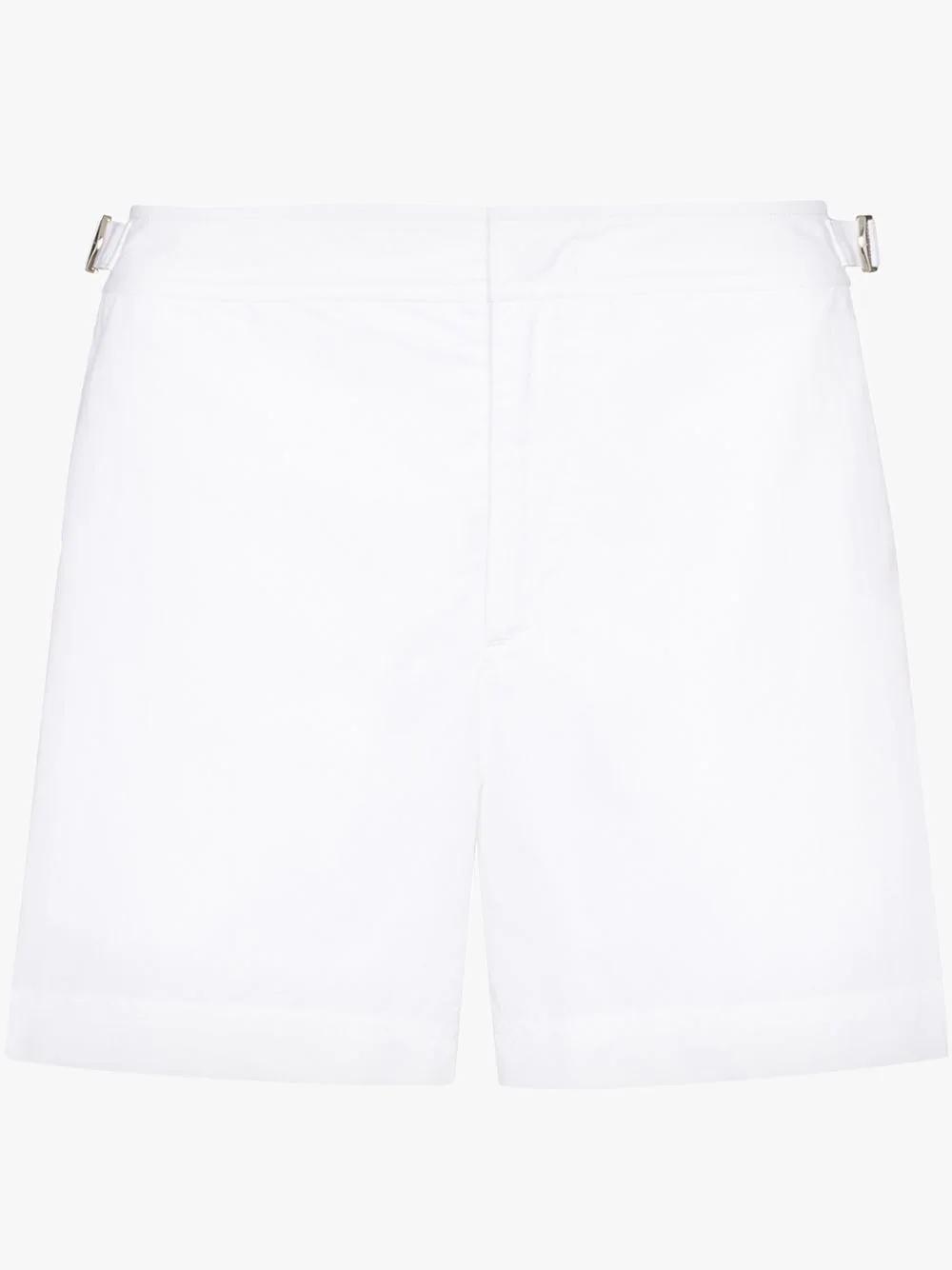 setter side strap swim shorts by ORLEBAR BROWN