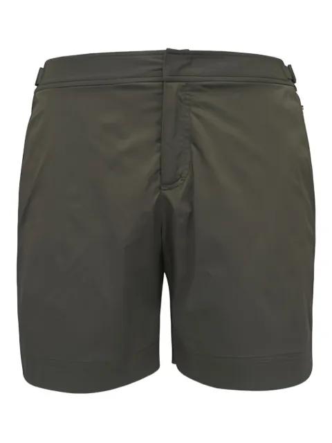 side adjusters swim shorts by ORLEBAR BROWN