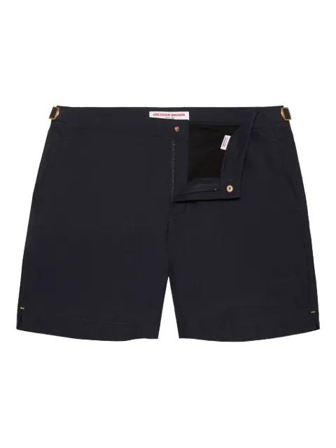 tailored swim shorts by ORLEBAR BROWN