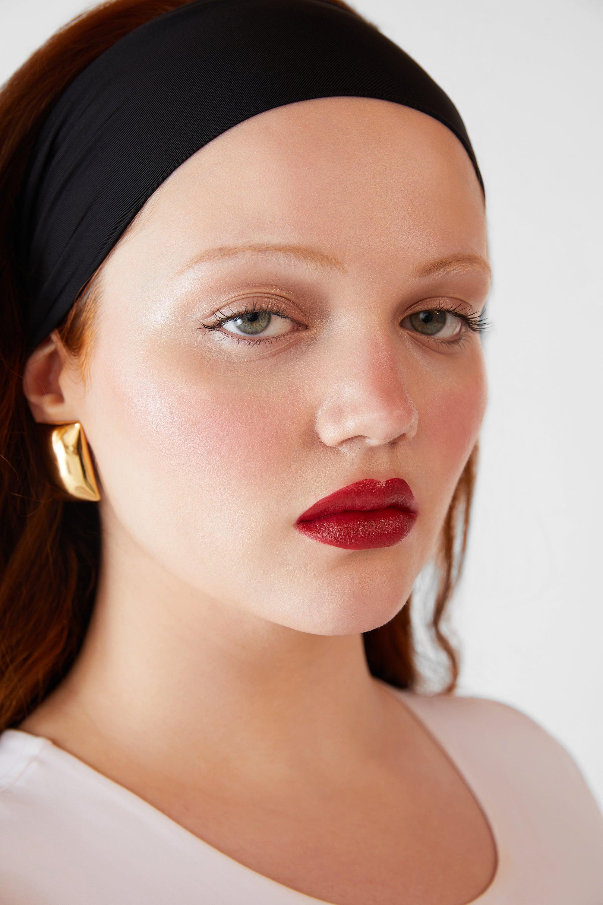 Classic Headband by ORSEUND IRIS